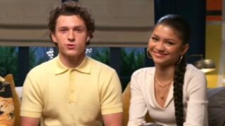 Tom holland e zendaya si sarebbero sposati in segreto: verità, prove e reazioni dei fan