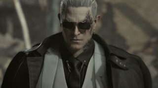 Resident evil remake aggiornamento sullo sviluppo trapelato: novità promettenti