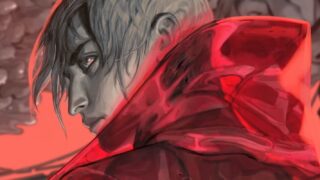 Rpg attesissimo in arrivo a maggio: polemiche e novità che stanno facendo discutere