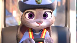 Film disney d animazione impossibili da adattare in live action