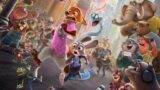 Zootropolis 2 è arrivato il momento atteso dai fan