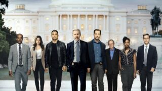 NCIS Unità anticrimine 23 dal 29 marzo su Rai 2 trama e novità