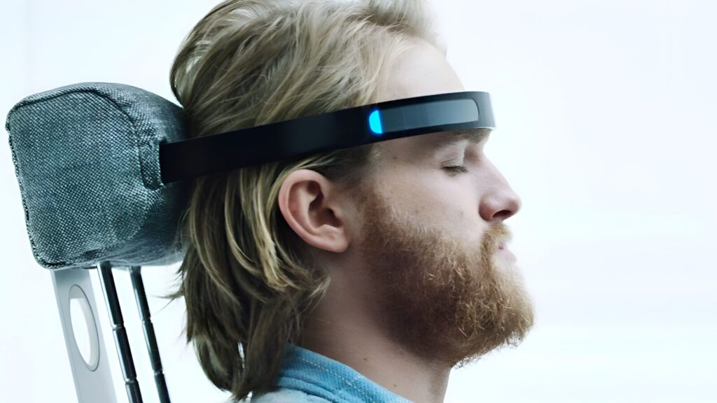 Black mirror neuromancer su apple tv cosa aspettarsi dal seguito perfetto