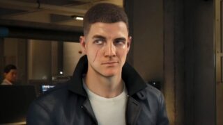 First light: 8 idee chiave da conoscere dopo aver giocato il gioco
