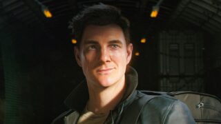 James Bond:  gioco mantiene viva una tradizione amata del franchise