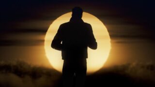 James Bond 007 first light: impressioni e prova pratica del  gioco