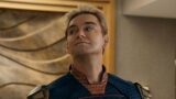The Boys stagione 5: già meglio della stagione 4 dopo i primi 2 episodi