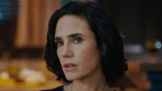 Dark matter stagione 2 ritorno 2026 svolta decisiva e cosa aspettarsi