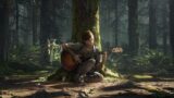 The last of us part 3 ambientazione e trama: indizi che dividono i fan