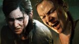 The Last of Us Parte 2: download gratis accolto con entusiasmo dai fan, sorpresa gradita