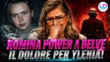 Romina Power a belve: dolore per ylenia, rapporto con al bano e ricordi della sua vita