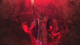 Skyrim: perché questo gioco non morirà mai e continua a conquistare i giocatori