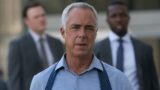 Bosch incontra True Detective: il thriller criminale Netflix in 9 episodi che devi conoscere