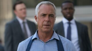 Bosch incontra True Detective: il thriller criminale Netflix in 9 episodi che devi conoscere