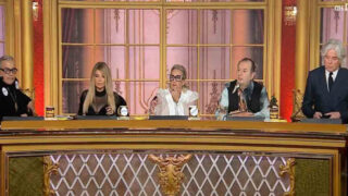 Ballando con le stelle: sarà lui il  giudice, dopo 10 anni arriva la novità tanto attesa