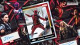 Deadpool  ritorna con una nuova versione perfetta disponibile ora