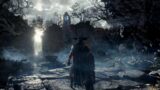 Dark souls 3 shadows of the first flame: storia e dettagli che sorprendono