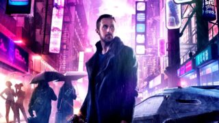 Cyberpunk classici che hanno cambiato la fantascienza tornano presto