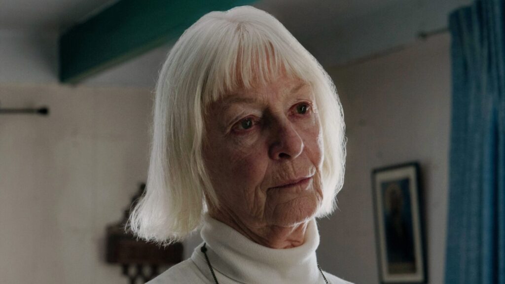 Apple tv 10 10 capolavoro sci fi rischia di crollare per regole troppo geniali