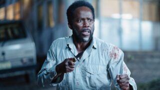 Horror series approvata da stephen king raggiunge un traguardo enorme su streaming prima del ritorno atteso