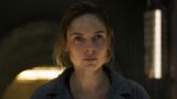 Silo ritorno 2026 confermato ufficialmente: fine di un’era per il personaggio di Rebecca Ferguson