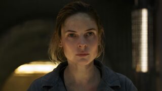 Silo ritorno 2026 confermato ufficialmente: fine di un’era per il personaggio di Rebecca Ferguson