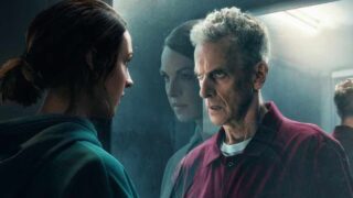 Serie su Prime Video impossibili da smettere al primo episodio: 3 imperdibili