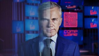 3 serie su Prime Video poco conosciute ma con dipendenza immediata