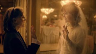 3 serie su Prime Video che non assomigliano a niente di quello che hai già visto