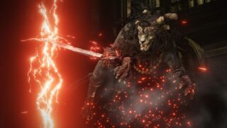 Elden ring: la convergenza che sembra un gioco completamente