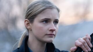 Stephen King: la conferma del ritorno nel 2026 e cosa significa per le sue serie TV