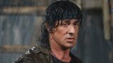 New rambo film produzione: rispetto totale per sylvester stallone secondo l annuncio ufficiale
