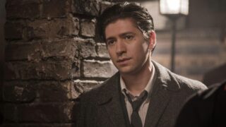 Prime video serie drama in 5 parti con punteggio quasi perfetto su rotten tomatoes: perché sta migliorando nel tempo