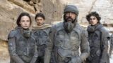 Silo & dune 2026 ritorno: il grande attore sci-fi da tenere d’occhio nel 2026