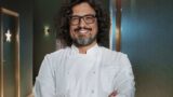 Alessandro Borghese, l’annuncio dello chef su 4 ristoranti