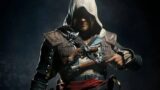 Assassin’s creed black flag resynced: download gratis confermato