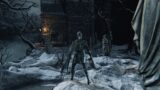 Bloodborne: le nuove Shadows of the Hunt sorprendono davvero i giocatori