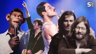 Film biografici musicali da vedere in streaming ora aprile 2026