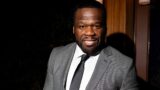 50 cent docuserie su hulu: una mossa strategica contro diddy