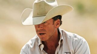 Western taylor sheridan torna in streaming: perché sta superando i nuovi show nelle classifiche