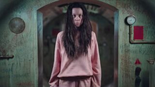 Netflix dept q: perché è perfetto per il binge-watching