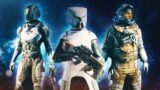 Migliori armor set in starfield 19 scelte consigliate