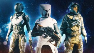 Migliori armor set in starfield 19 scelte consigliate