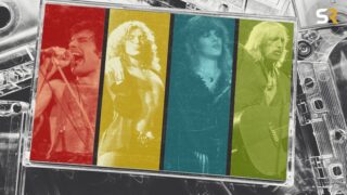 Album rock classici più costosi di sempre: i 9 più rari e preziosi mai registrati