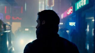 Neuromancer apertura e problemi di adattamento dopo 40 anni