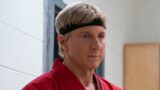 Serie di arti marziali netflix in 7 episodi ancora più brutale di cobra kai
