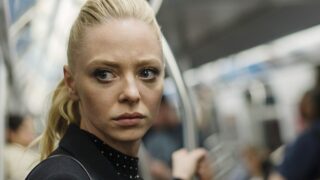 USA Network thriller psicologici in 4 parti: perché continua a migliorare