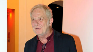 Antonello Fassari come è morto che malattia aveva le lacrime e il ricordo di Claudio Amendola