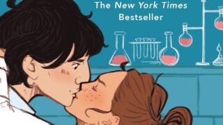 Love hypothesis: primo sguardo nel teaser di obsessoed fest