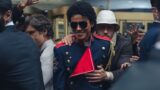 Keilyn durrell jones dettagli sul legame tra michael jackson e il suo bodyguard